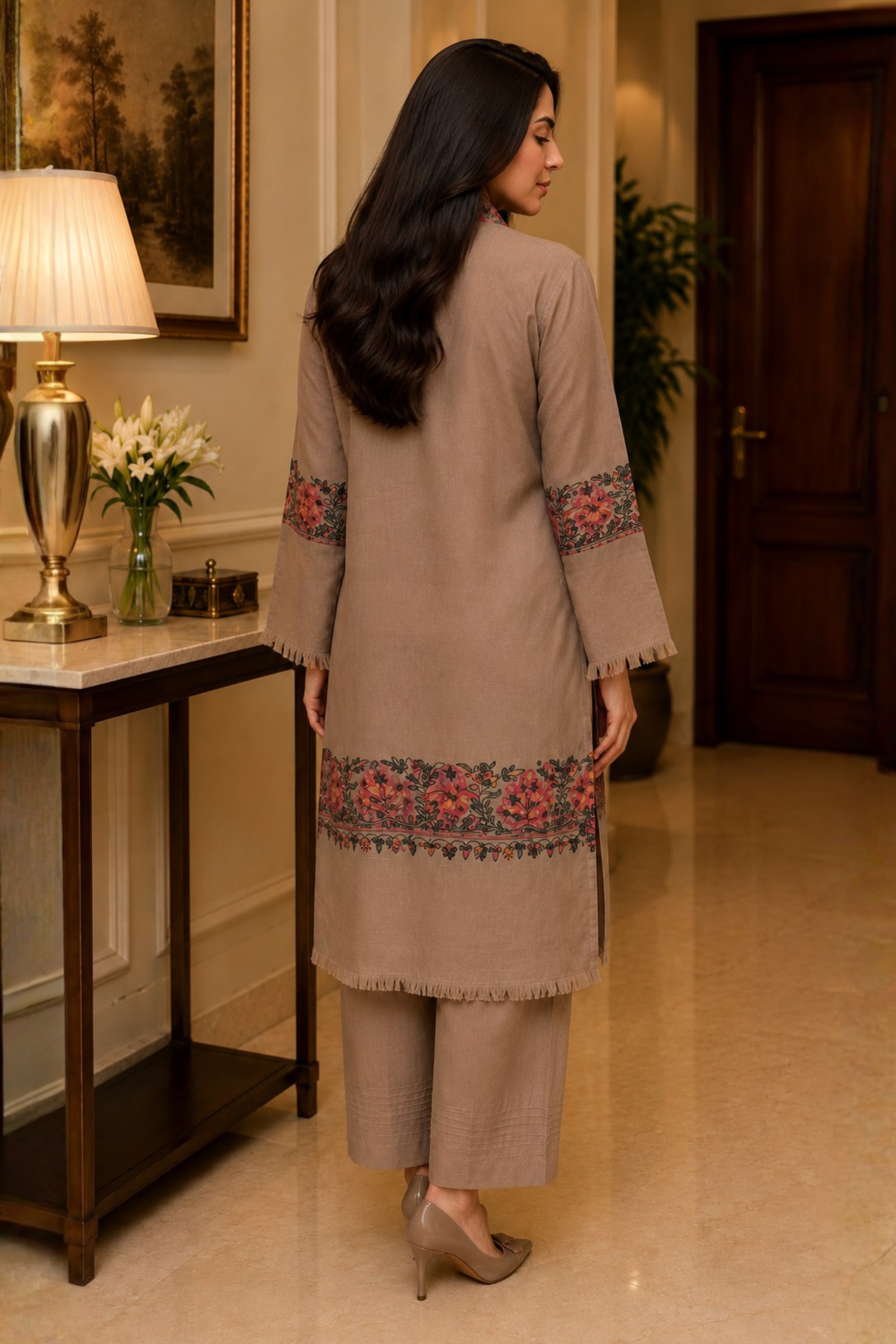 Bahaar - Image 2