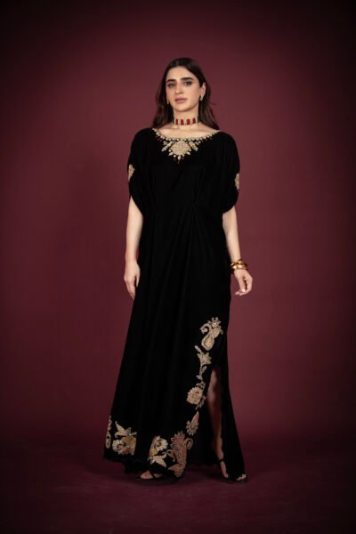 Ghazal