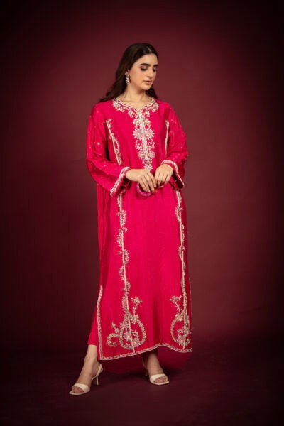 Gulbadan