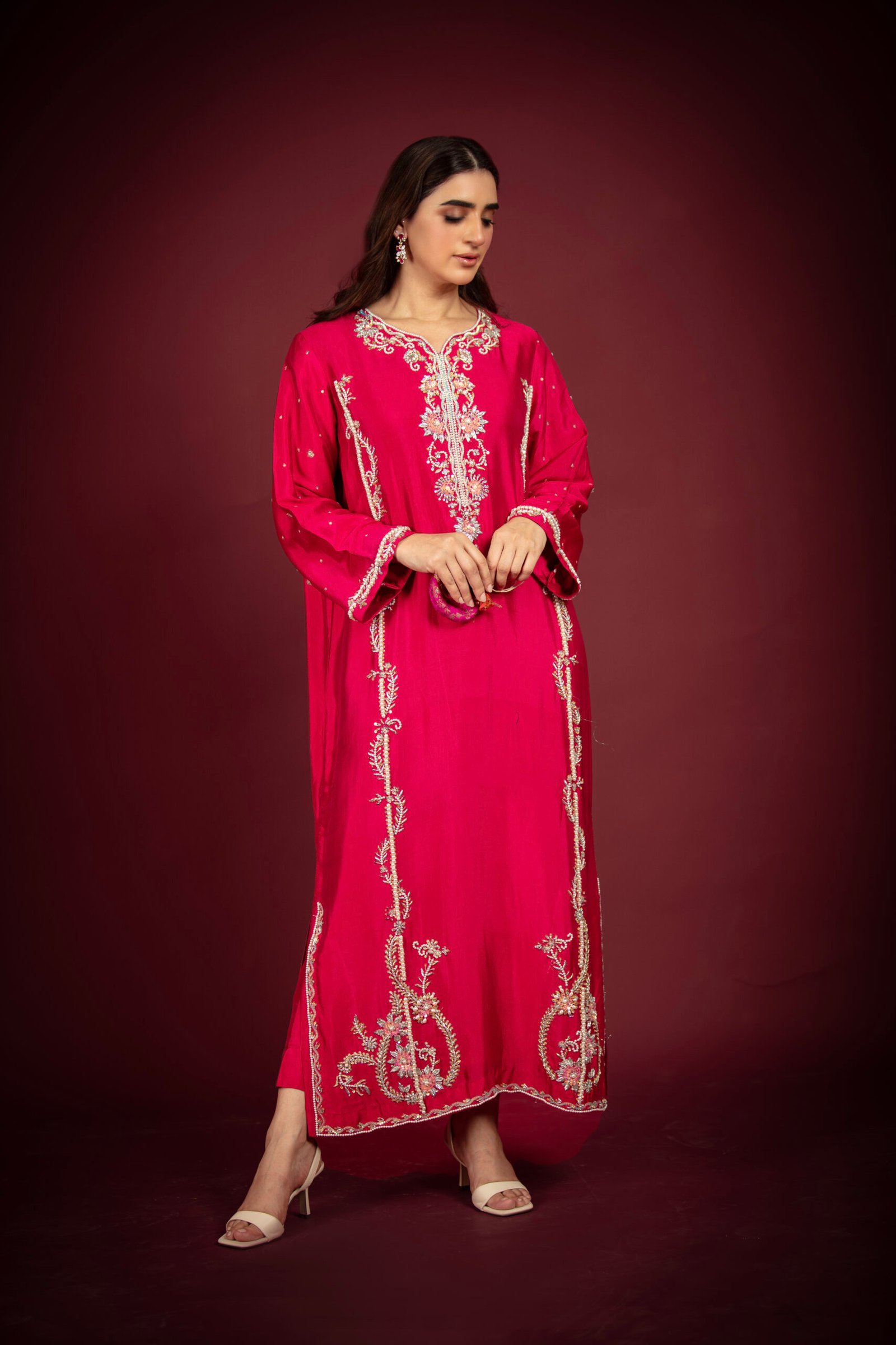 Gulbadan